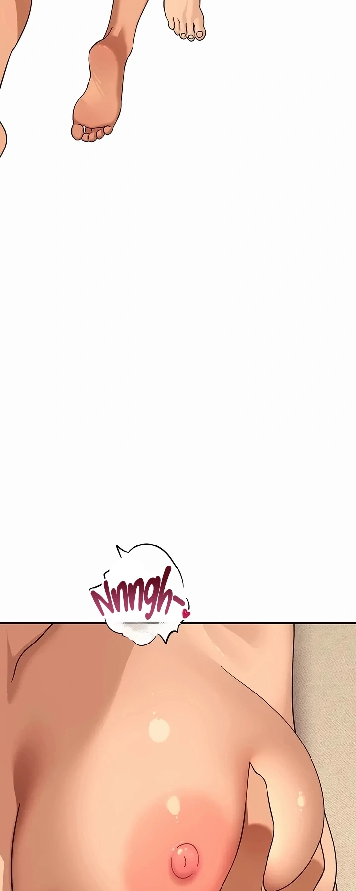 Ler The Meek Cat Capitulo 16 Page 68
