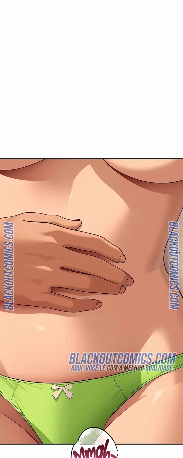 Ler The Meek Cat Capitulo 16 Page 70
