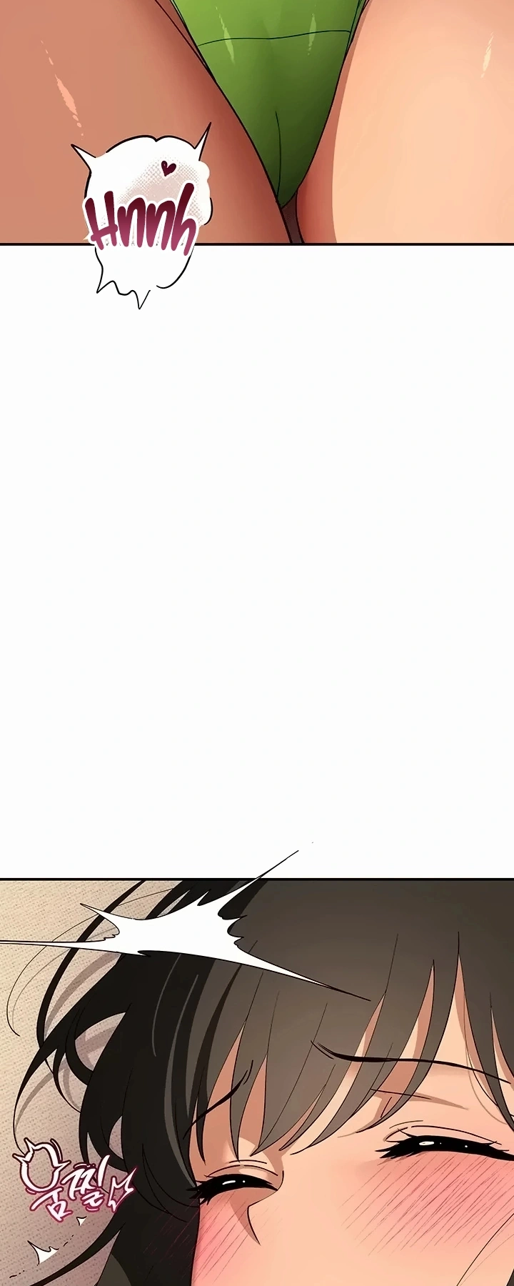 Ler The Meek Cat Capitulo 16 Page 72