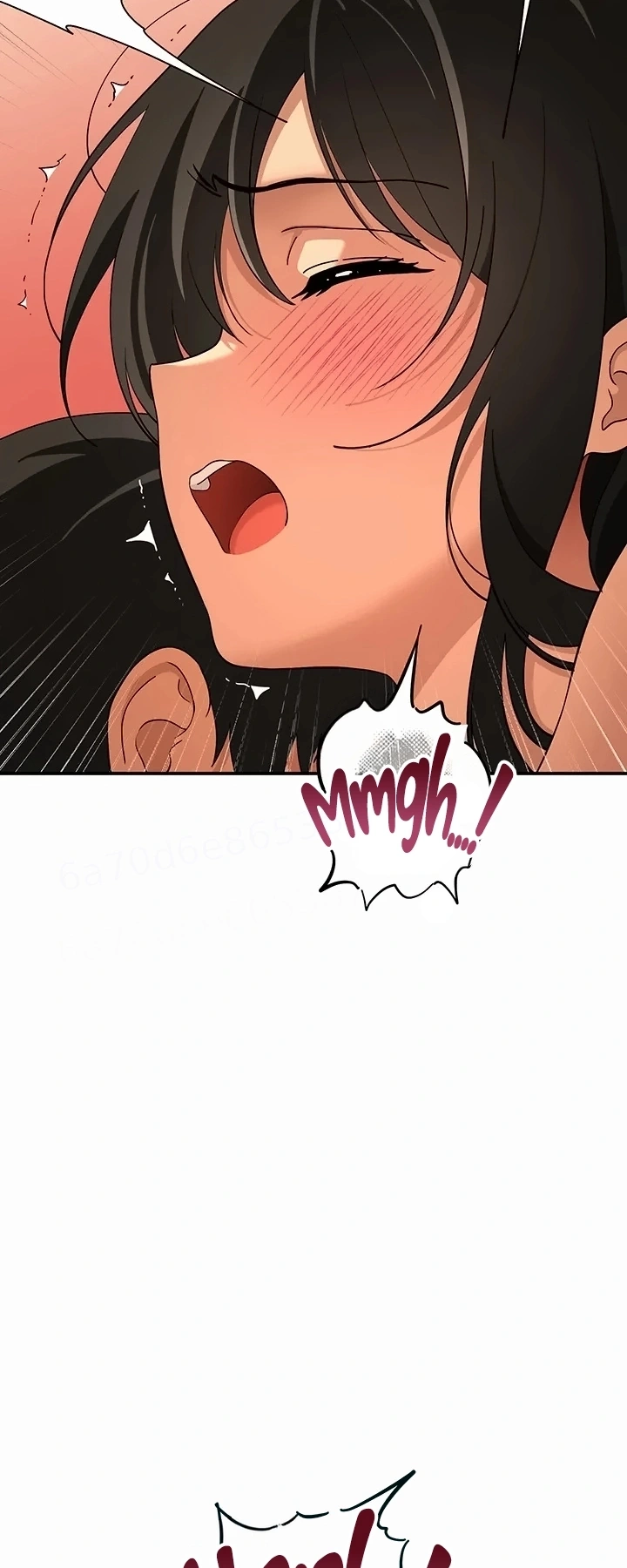 Ler The Meek Cat Capitulo 16 Page 78