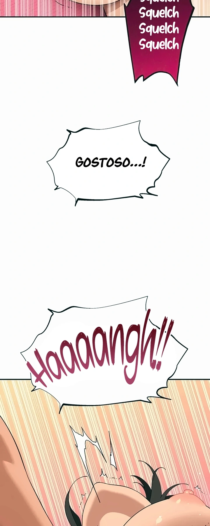 Ler The Meek Cat Capitulo 16 Page 82