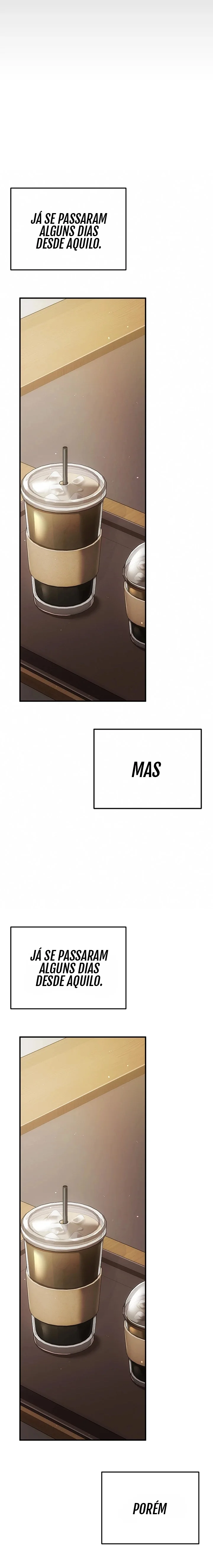 Ler A Secret Married Woman Capitulo 1 Page 36