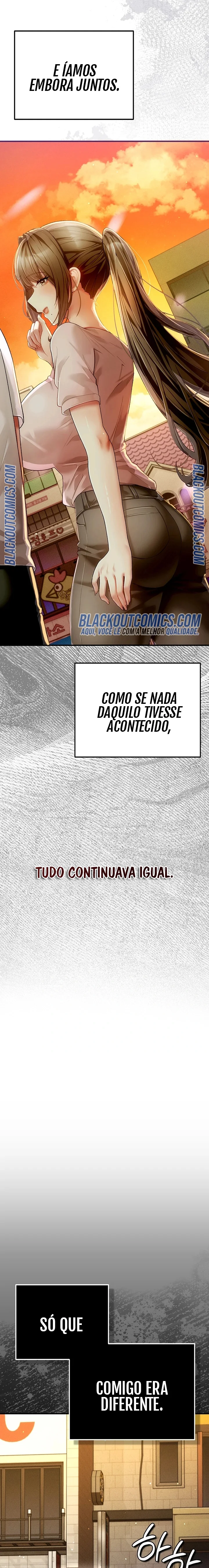 Ler A Secret Married Woman Capitulo 1 Page 39