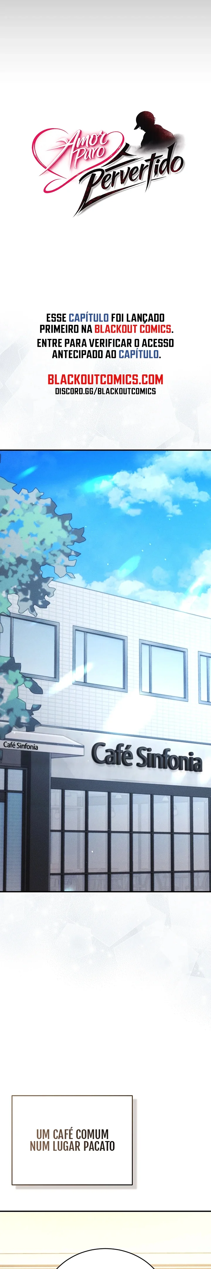 Ler A Secret Married Woman Capitulo 1 Page 4