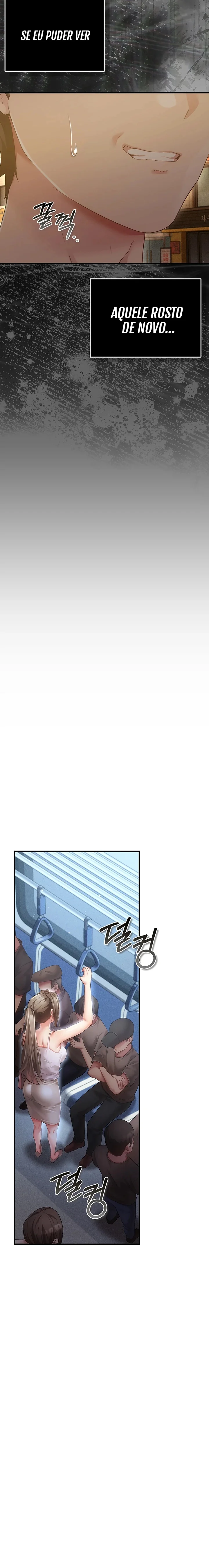 Ler A Secret Married Woman Capitulo 1 Page 41