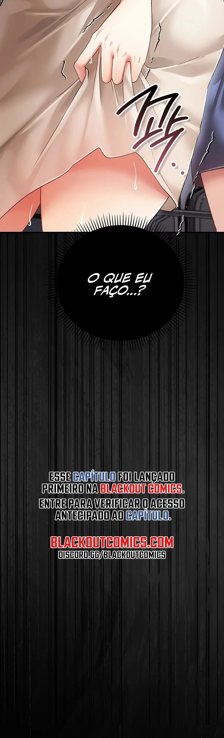 Ler A Secret Married Woman Capitulo 1 Page 48
