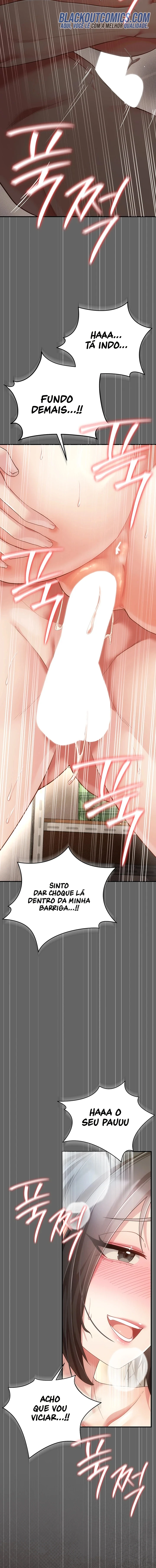 Ler A Secret Married Woman Capitulo 11 Page 13
