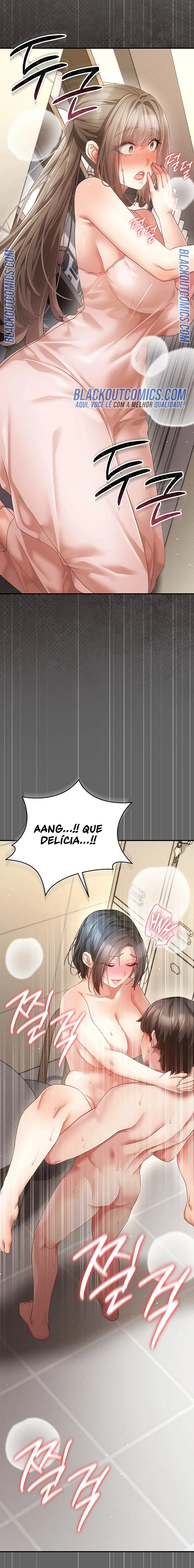 Ler A Secret Married Woman Capitulo 11 Page 14