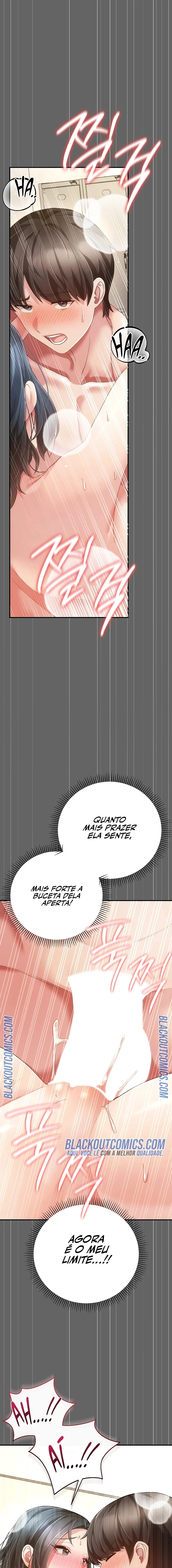 Ler A Secret Married Woman Capitulo 11 Page 15