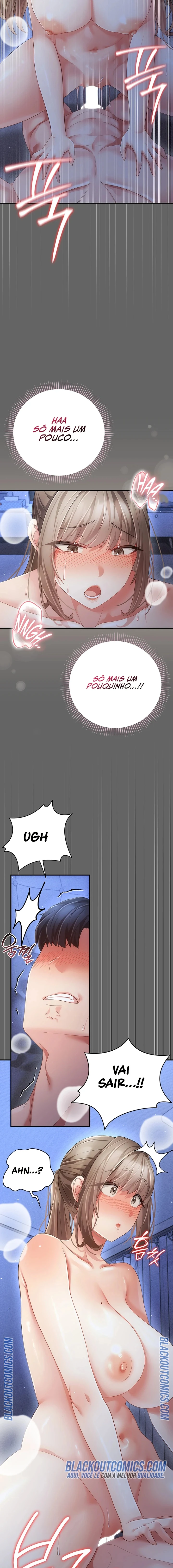 Ler A Secret Married Woman Capitulo 11 Page 27