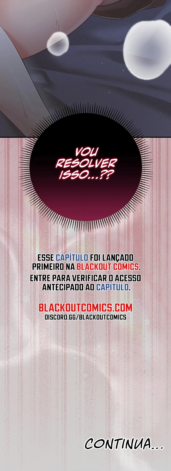 Ler A Secret Married Woman Capitulo 11 Page 31