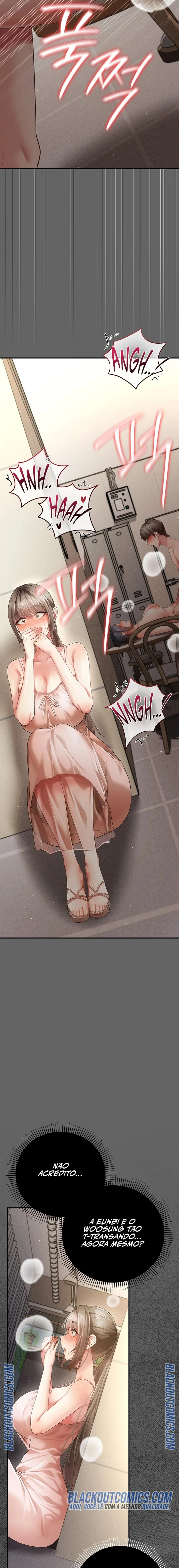 Ler A Secret Married Woman Capitulo 11 Page 6