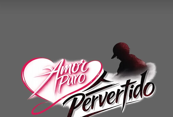 Ler A Secret Married Woman Capitulo 12 Page 1