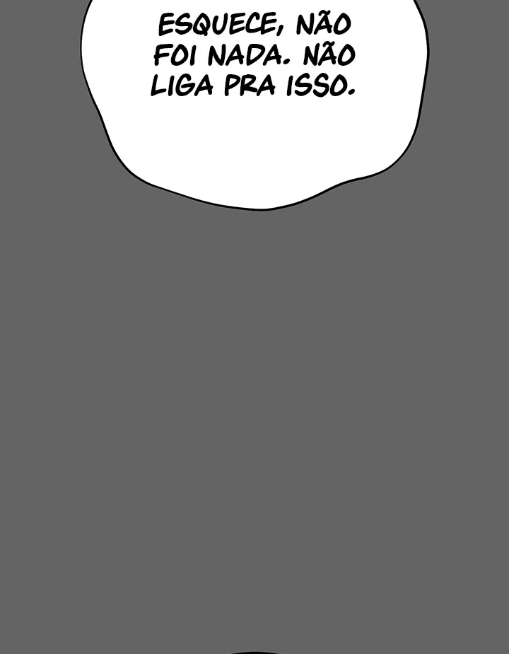 Ler A Secret Married Woman Capitulo 12 Page 102