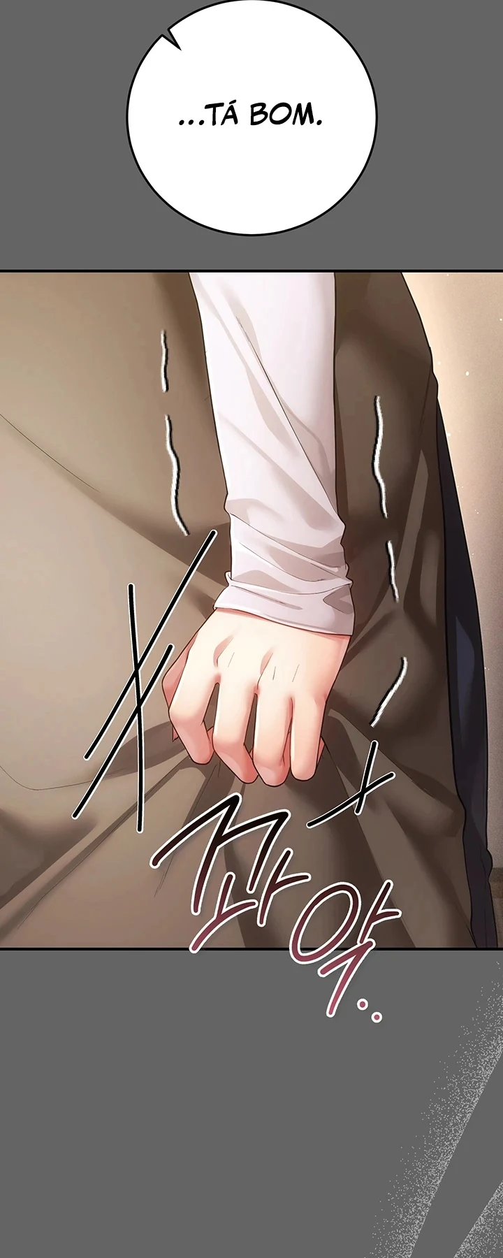 Ler A Secret Married Woman Capitulo 12 Page 103