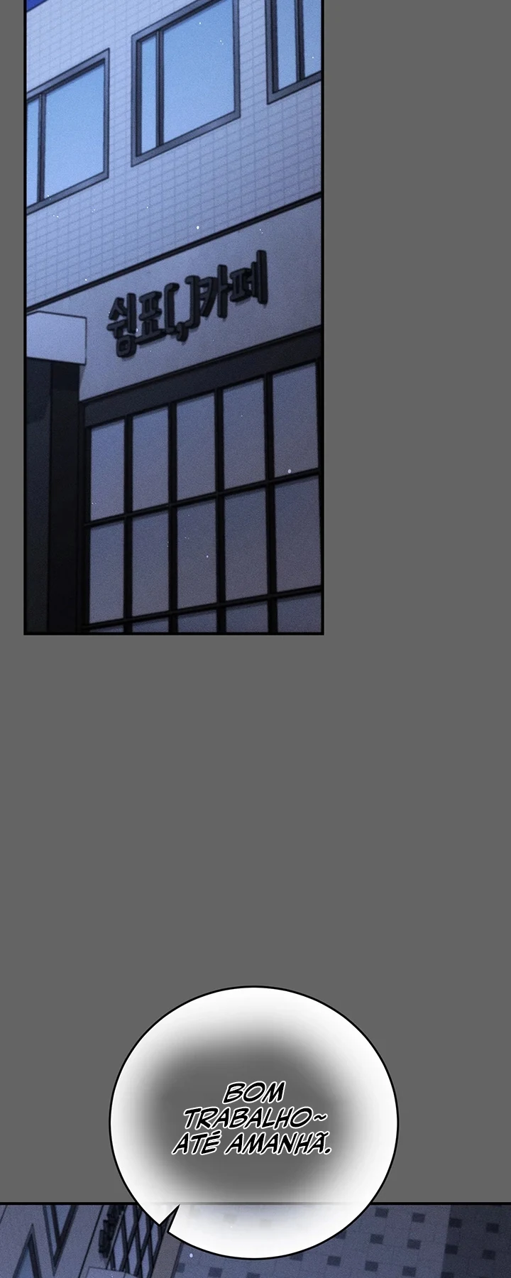 Ler A Secret Married Woman Capitulo 12 Page 105