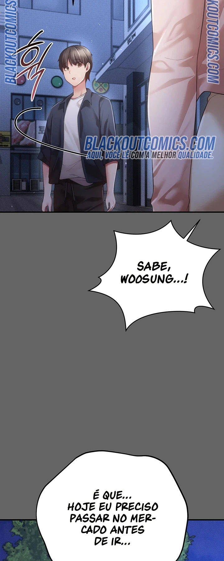 Ler A Secret Married Woman Capitulo 12 Page 107