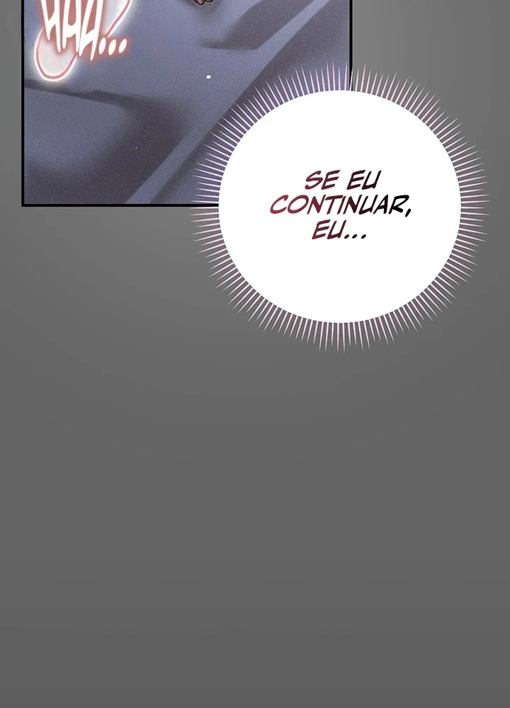 Ler A Secret Married Woman Capitulo 12 Page 11