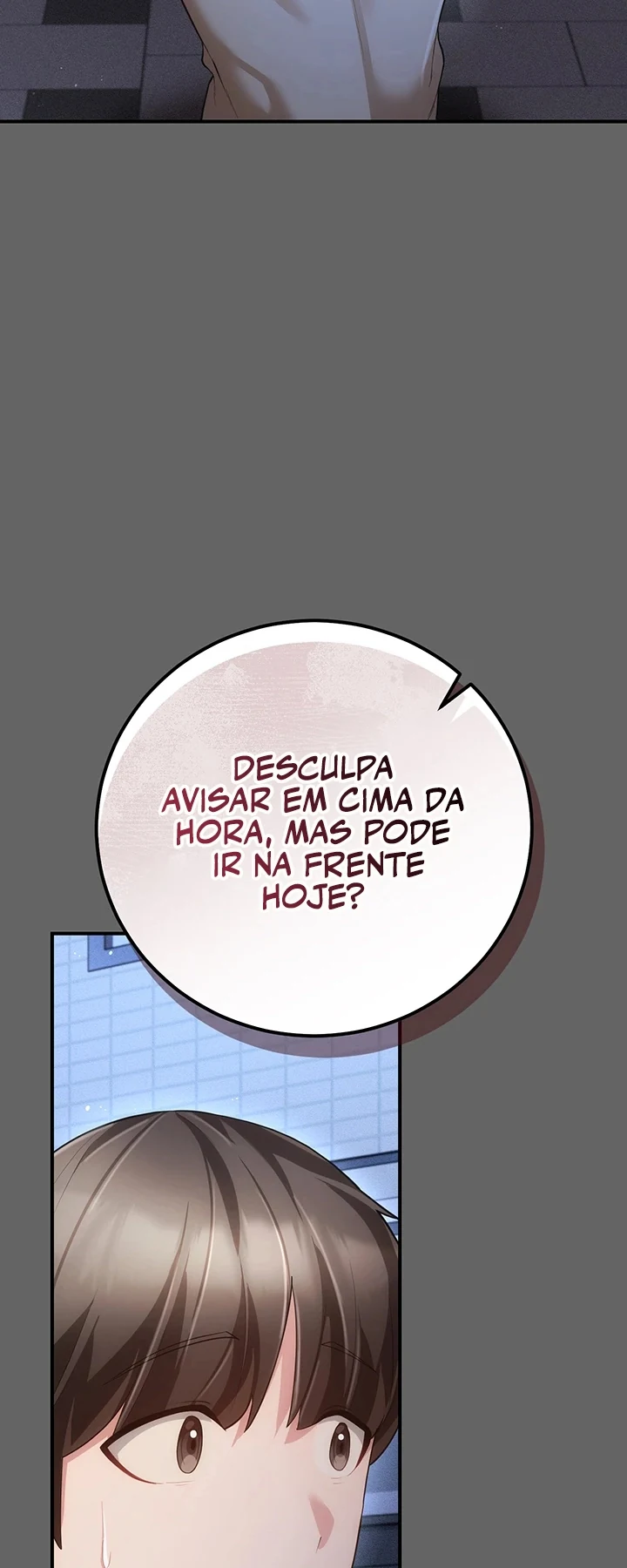 Ler A Secret Married Woman Capitulo 12 Page 110