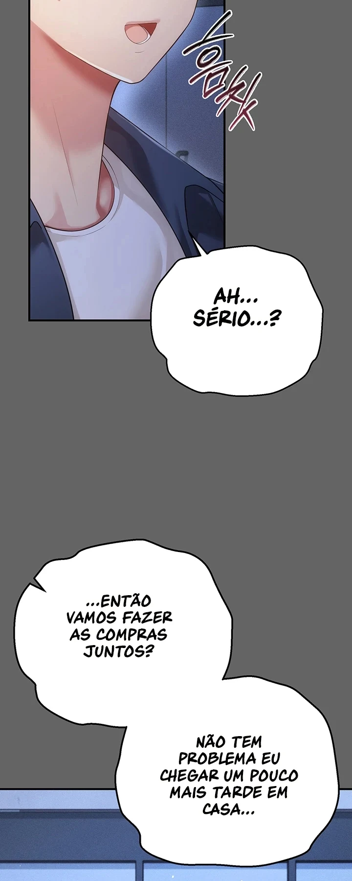 Ler A Secret Married Woman Capitulo 12 Page 111