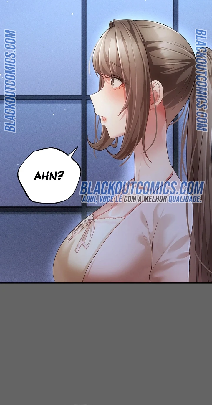 Ler A Secret Married Woman Capitulo 12 Page 112