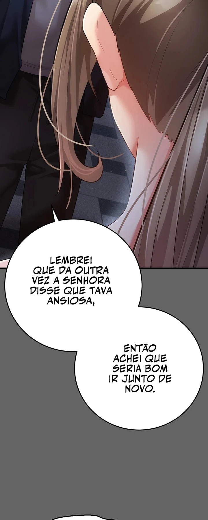 Ler A Secret Married Woman Capitulo 12 Page 114