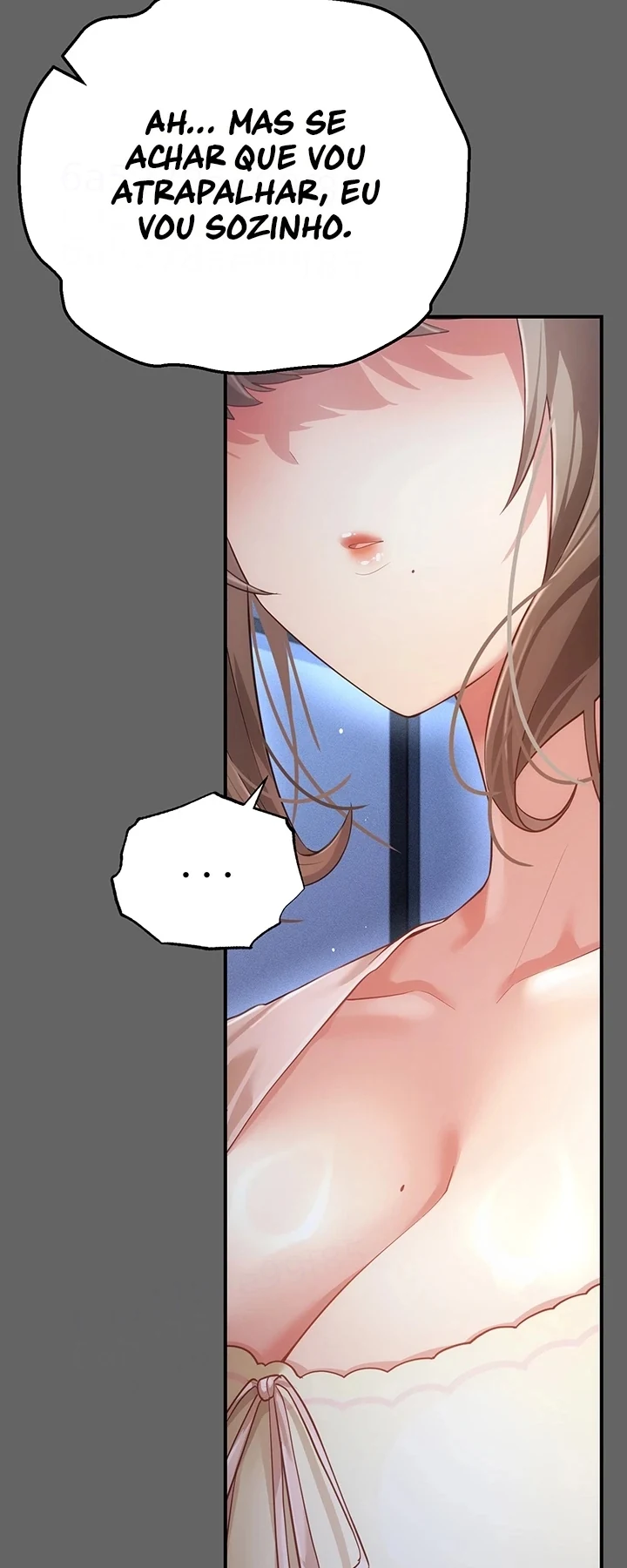 Ler A Secret Married Woman Capitulo 12 Page 115