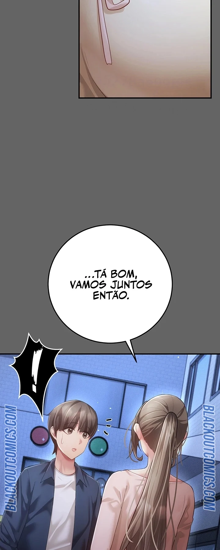 Ler A Secret Married Woman Capitulo 12 Page 116
