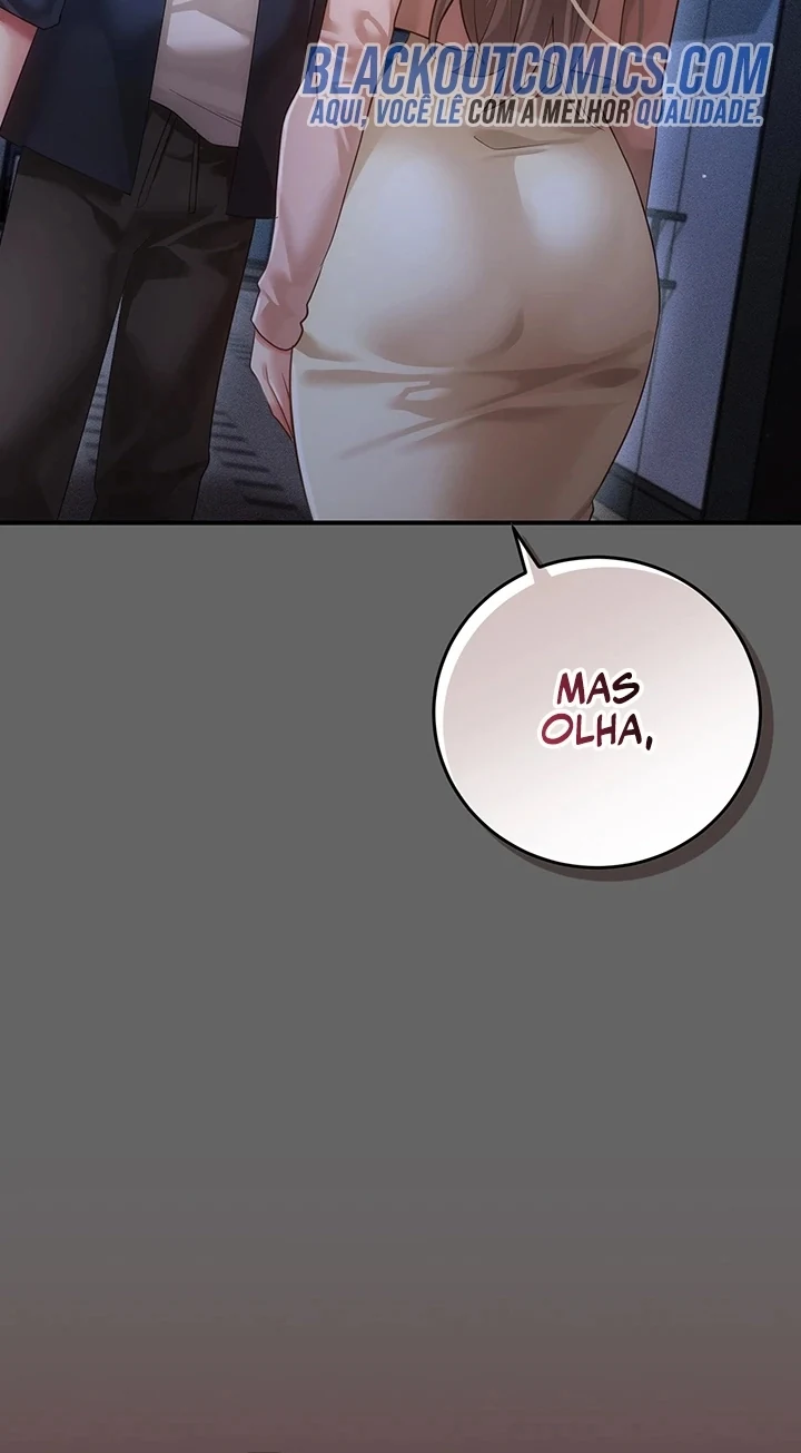 Ler A Secret Married Woman Capitulo 12 Page 117