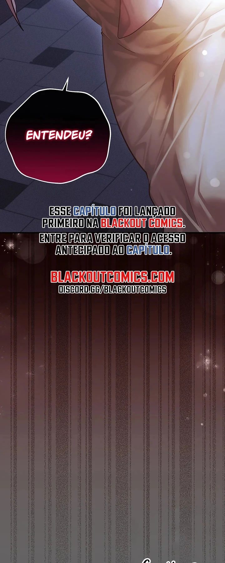 Ler A Secret Married Woman Capitulo 12 Page 119