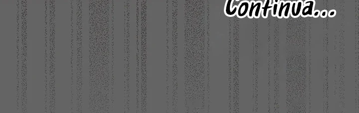 Ler A Secret Married Woman Capitulo 12 Page 120
