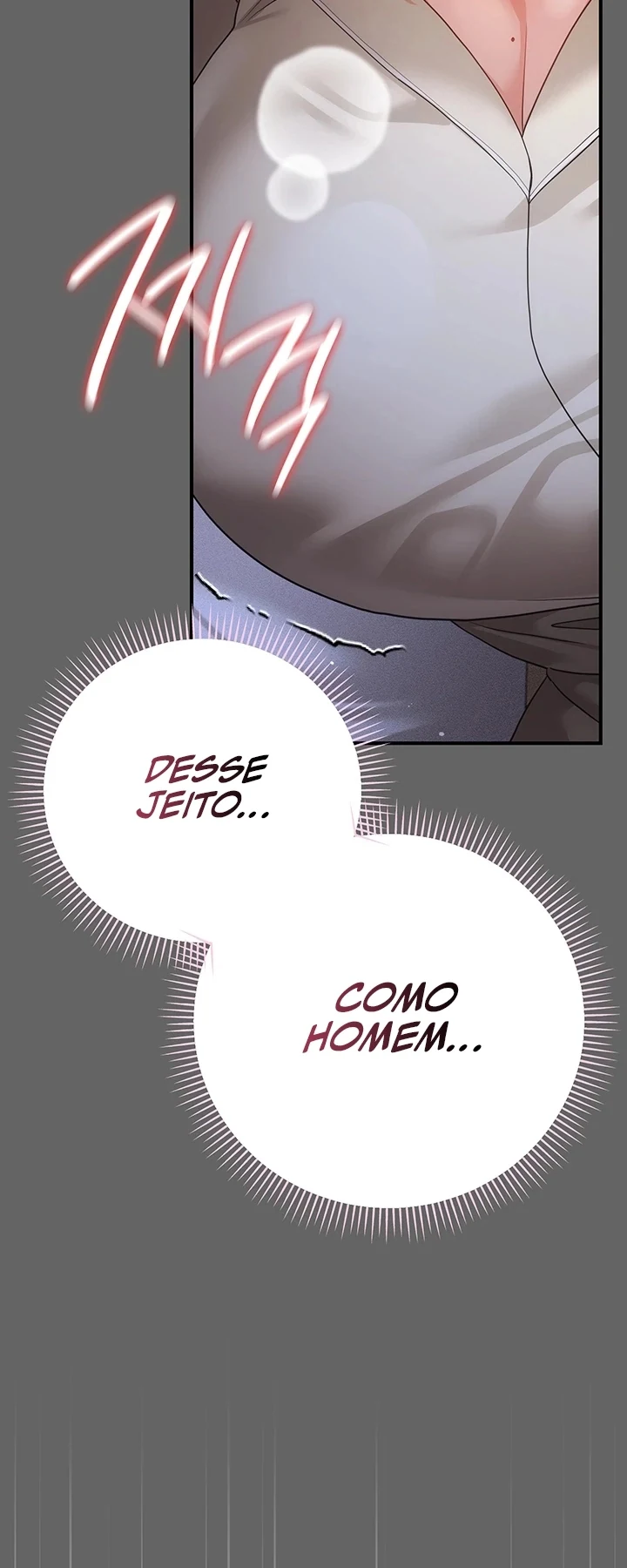 Ler A Secret Married Woman Capitulo 12 Page 15