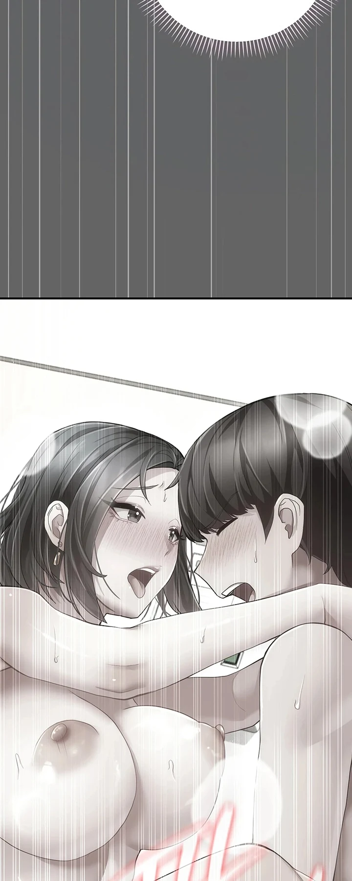 Ler A Secret Married Woman Capitulo 12 Page 19