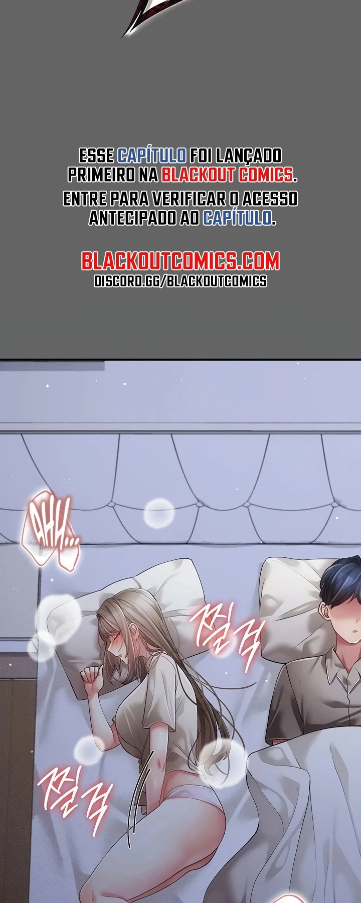 Ler A Secret Married Woman Capitulo 12 Page 2