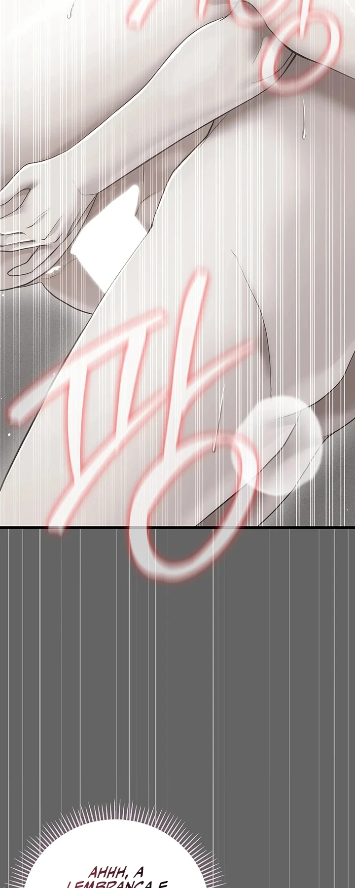 Ler A Secret Married Woman Capitulo 12 Page 21