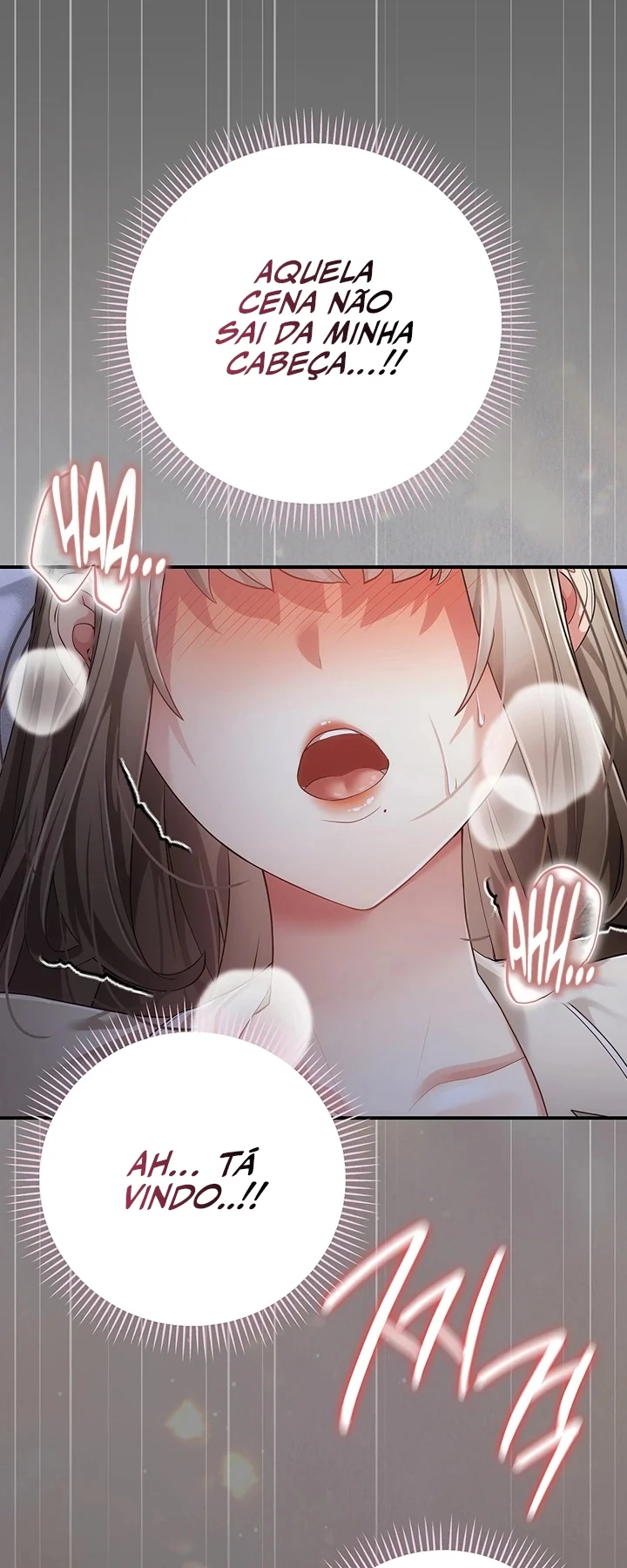 Ler A Secret Married Woman Capitulo 12 Page 27