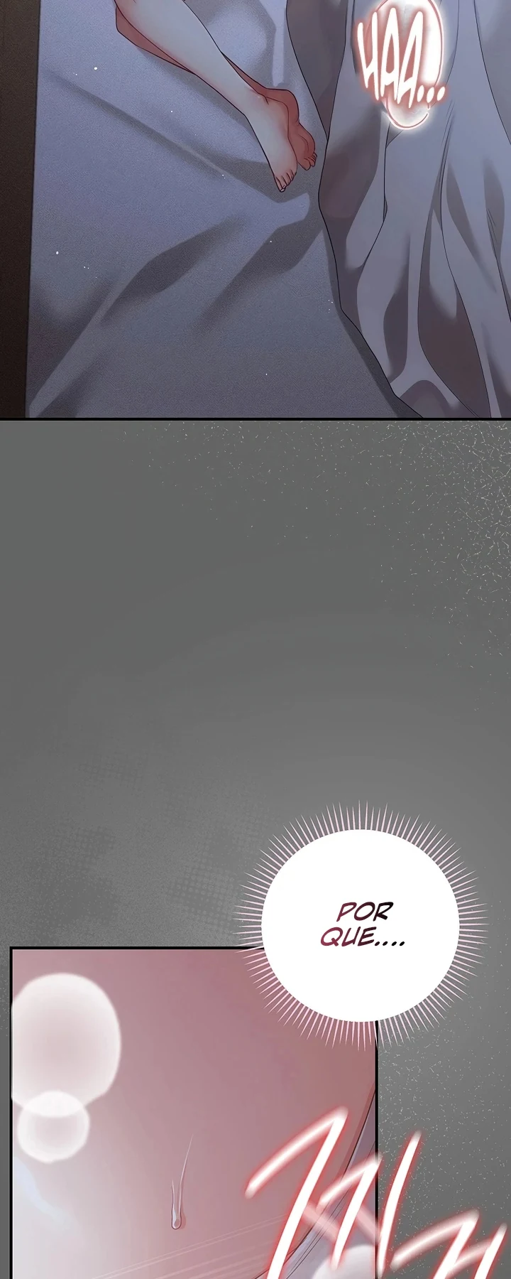 Ler A Secret Married Woman Capitulo 12 Page 3
