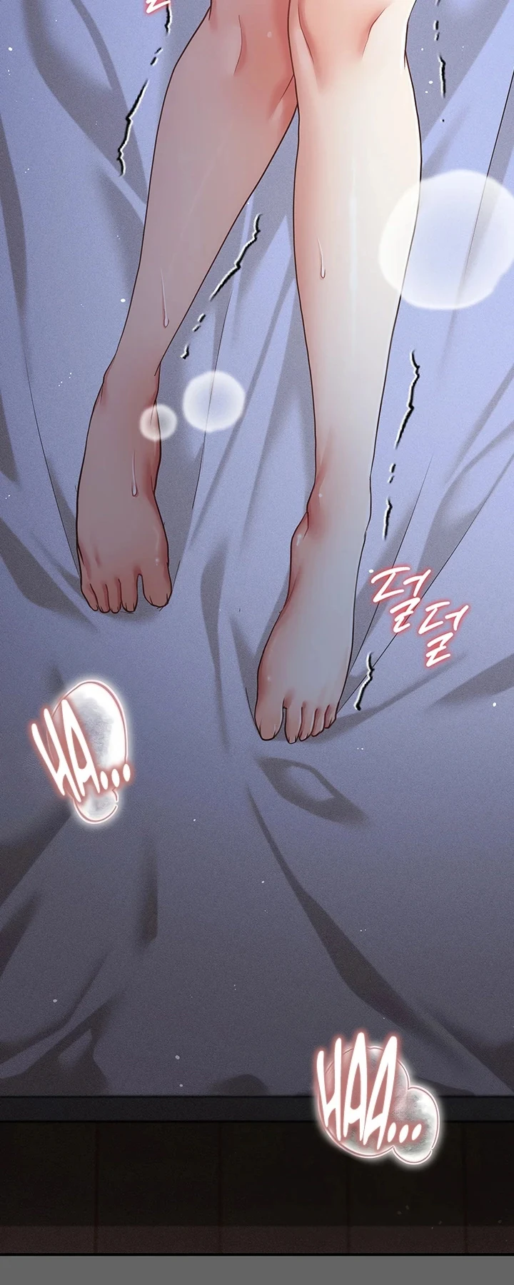 Ler A Secret Married Woman Capitulo 12 Page 32