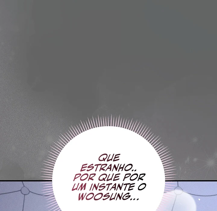 Ler A Secret Married Woman Capitulo 12 Page 34