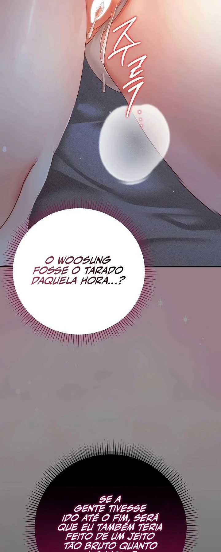 Ler A Secret Married Woman Capitulo 12 Page 39