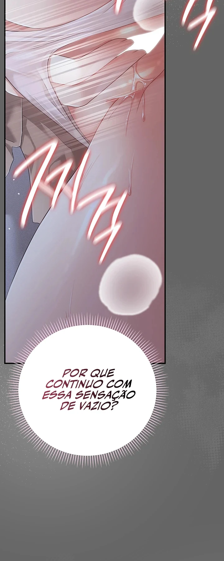 Ler A Secret Married Woman Capitulo 12 Page 4