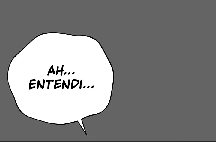 Ler A Secret Married Woman Capitulo 12 Page 46