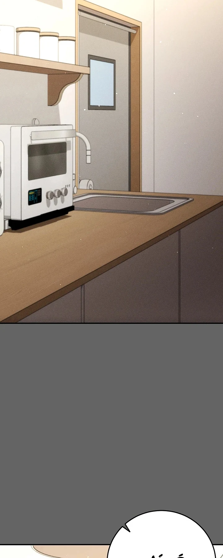 Ler A Secret Married Woman Capitulo 12 Page 54