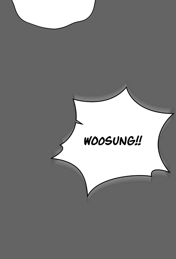 Ler A Secret Married Woman Capitulo 12 Page 56