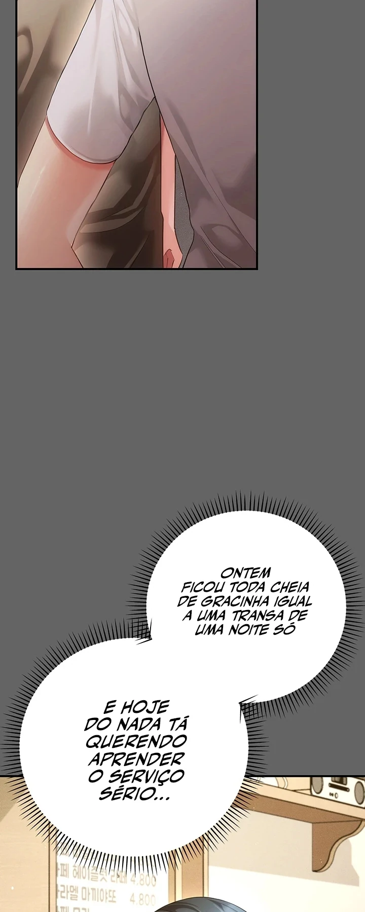 Ler A Secret Married Woman Capitulo 12 Page 60