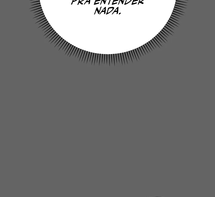 Ler A Secret Married Woman Capitulo 12 Page 62