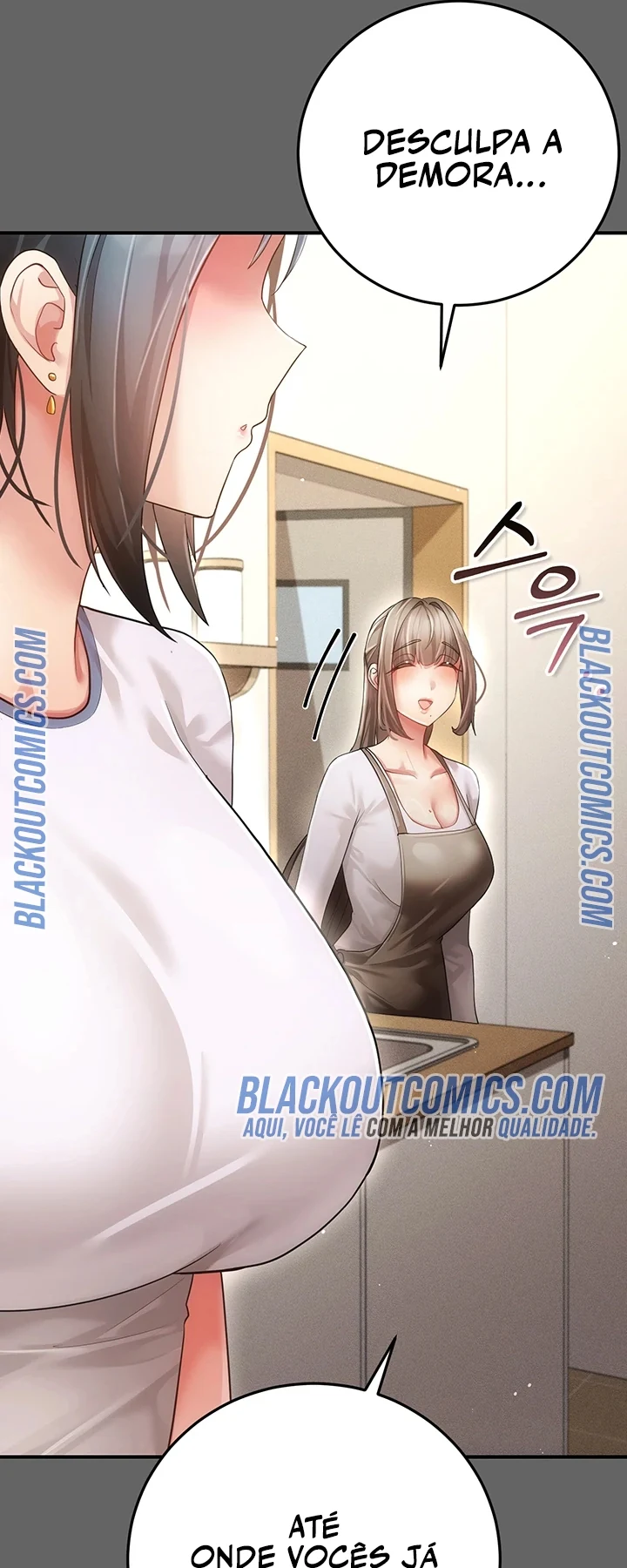 Ler A Secret Married Woman Capitulo 12 Page 63