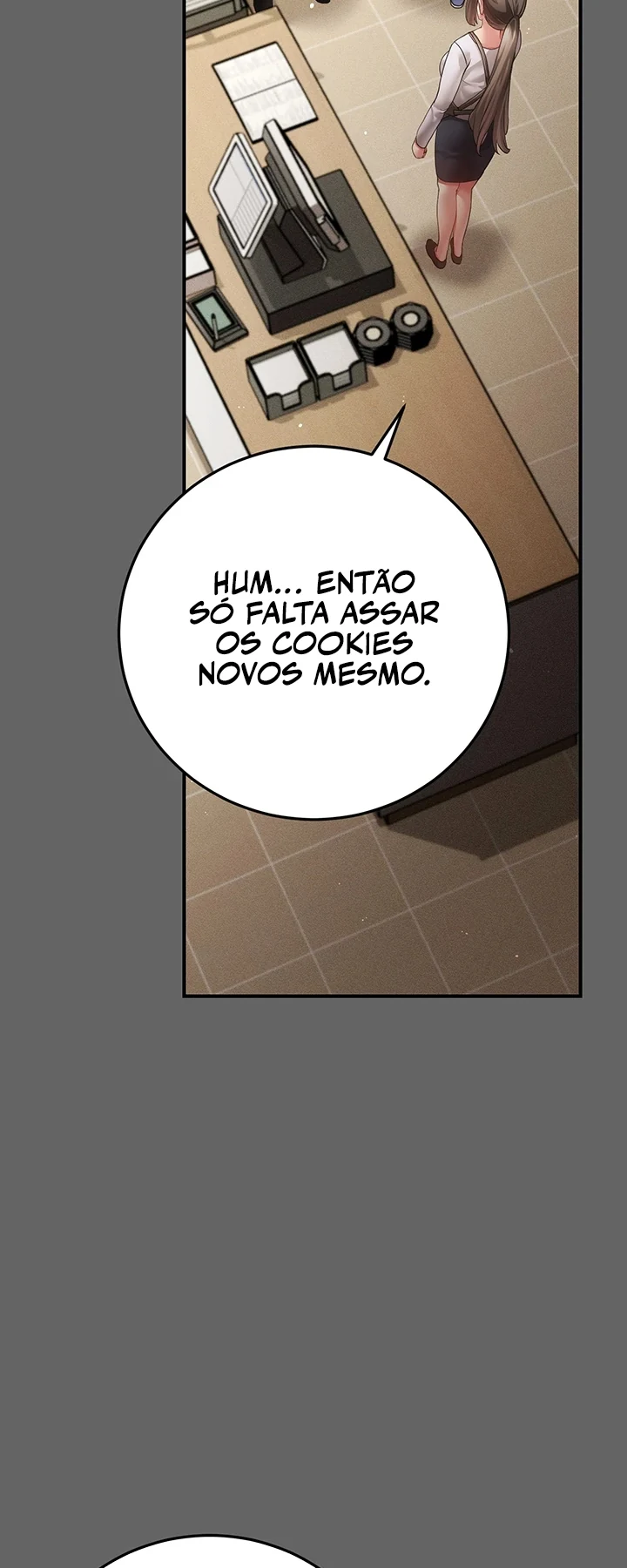 Ler A Secret Married Woman Capitulo 12 Page 65