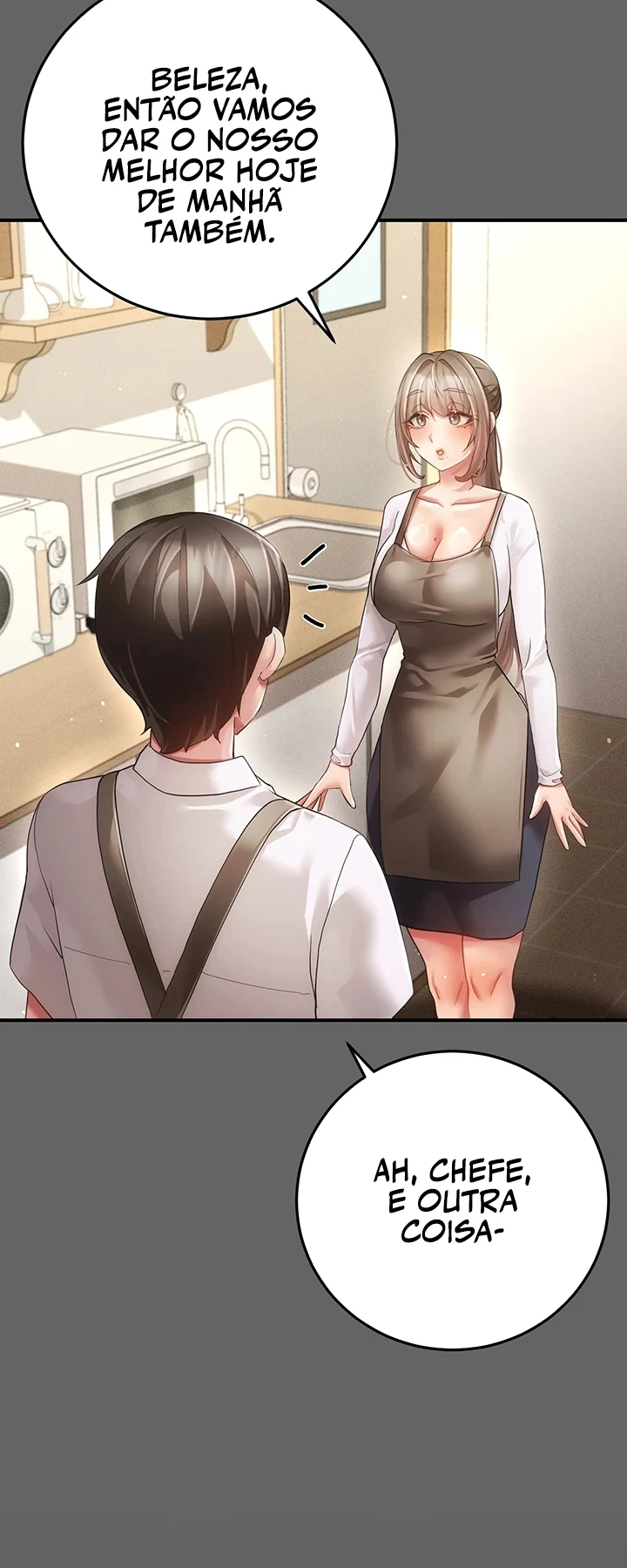 Ler A Secret Married Woman Capitulo 12 Page 66