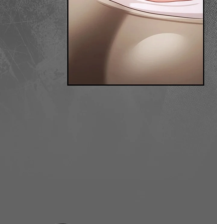 Ler A Secret Married Woman Capitulo 12 Page 68